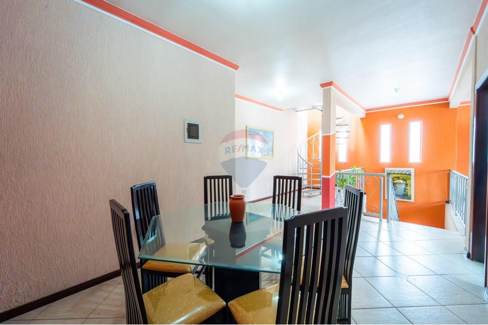 Casa - Venda - Brasília , Distrito Federal - 13.jpg - 880251003-83