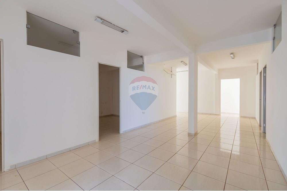 Prédio - Alugar - Samambaia , Distrito Federal - IMG_3067-HDR.jpg - 880391011-831