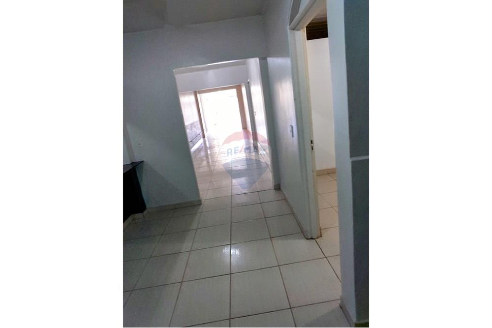 Ponto Comercial/ Loja - Venda - Ceilandia , Distrito Federal - WhatsApp Image 2025-08-04 at 18.12.09 (2).jpeg - 880411033-19