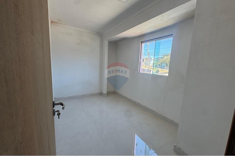 Apartamento - Venda - Águas Claras , Distrito Federal - 08.jpeg - 880201045-61