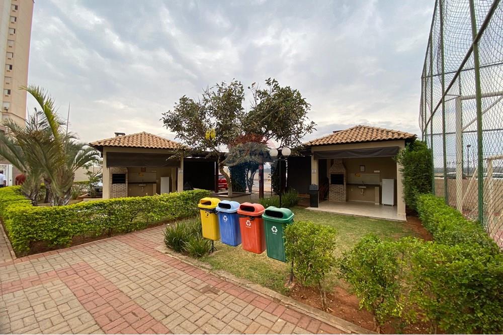 Apartamento - Alugar - Taguatinga , Distrito Federal - WhatsApp Image 2025-09-17 at 15.36.52 (3).jpeg - 880201020-320