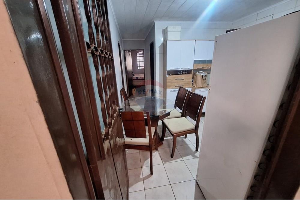 Casa - Venda - Riacho Fundo , Distrito Federal - WhatsApp Image 2025-05-26 at 16.07.00.jpeg - 880201049-17