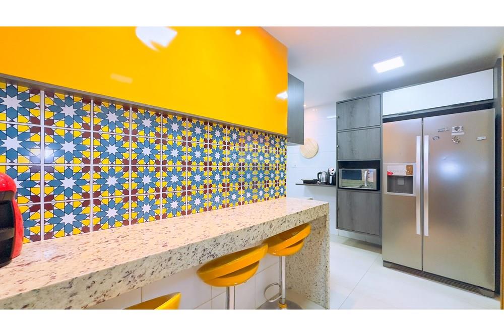 Apartamento - Venda - Águas Claras , Distrito Federal - IMG_2684.jpg - Sala - 880261125-19