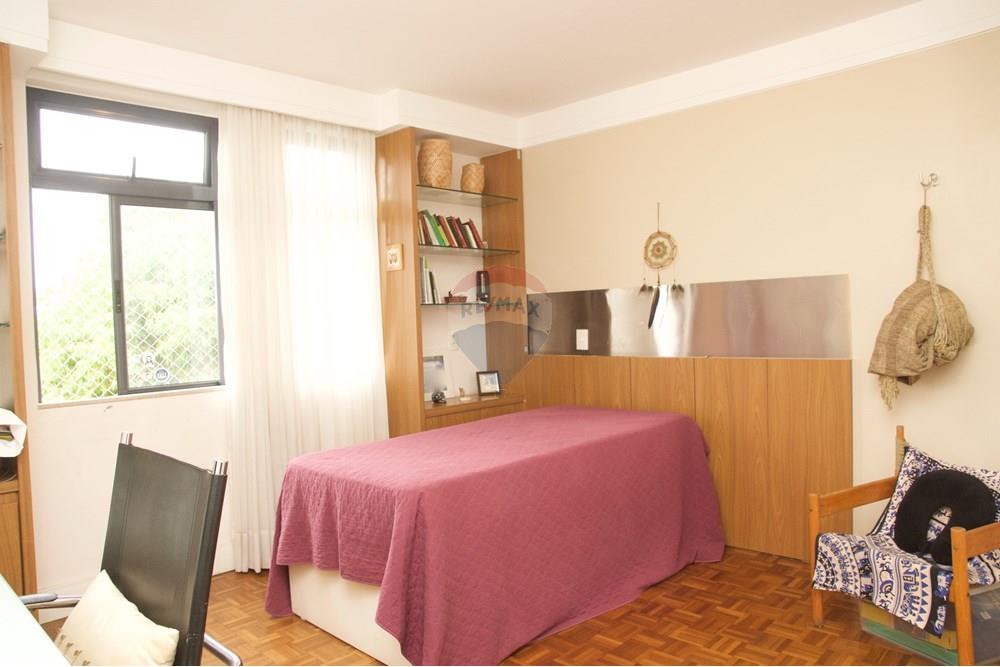 Apartamento - Venda - Brasília , Distrito Federal - SQS 313 A 9.jpg - 880251001-47