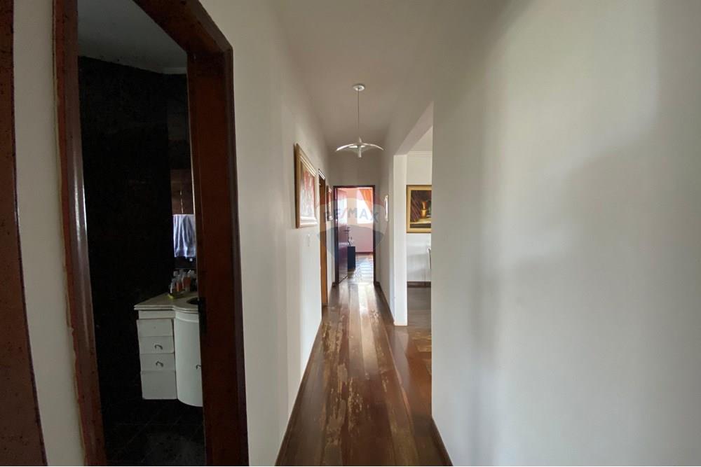 Casa - Alugar - Taguatinga , Distrito Federal - WhatsApp Image 2025-10-20 at 11.01.00 (8).jpeg - 880391011-977