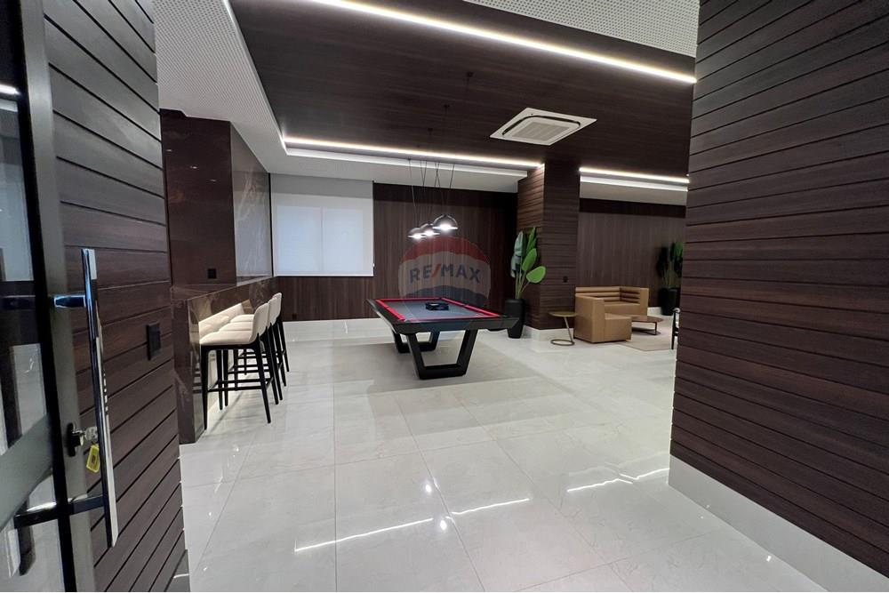 Apartamento - Venda - Guara , Distrito Federal - IMG_1612.JPG - 880351001-177