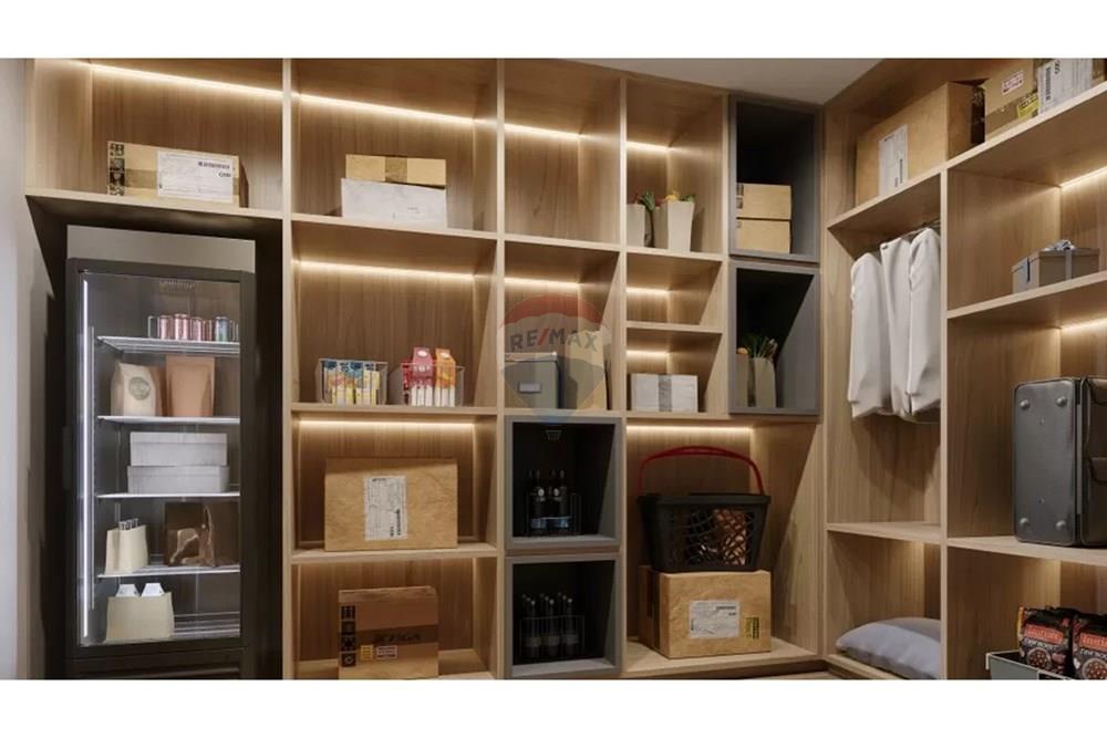 Apartamento - Venda - Brasília , Distrito Federal - Delivery.jpg - 880221057-12