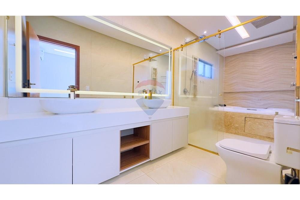 Casa de Condomínio - Venda - Luziânia , Goiás - IMG_3131.jpg - 880341021-127