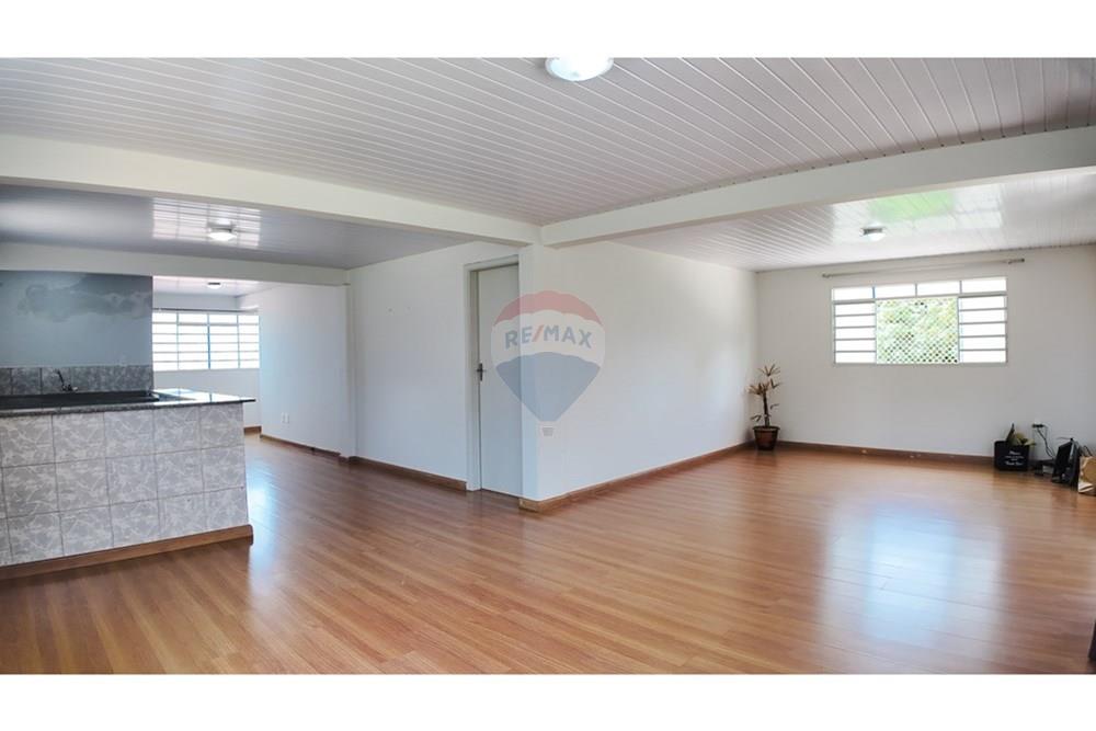 Chácara / Sítio / Fazenda - Venda - Sobradinho , Distrito Federal - DJI_20250123114710_0542_D.jpg - 880231061-43