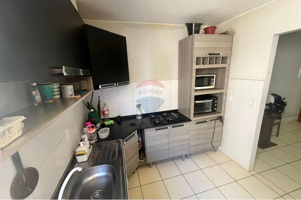 Apartamento - Venda - Riacho Fundo , Distrito Federal - WhatsApp Image 2025-10-27 at 10.40.37 (4).jpeg - 880201021-55