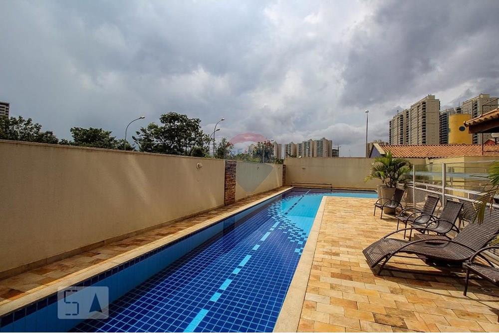 Apartamento - Venda - Águas Claras , Distrito Federal - 893043469-879.1899683011281IMG1322.jpg - 880331011-68