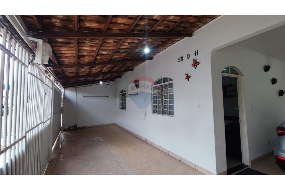 Casa - Venda - Taguatinga , Distrito Federal - IMG_20250904_162811.jpg - 880351035-21