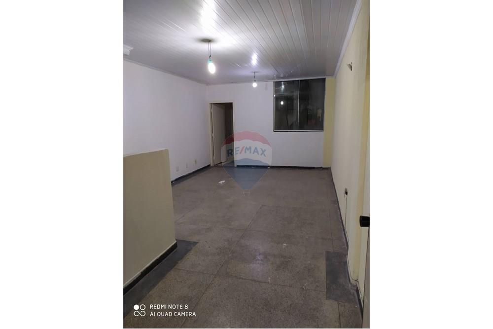 Prédio - Venda - Samambaia , Distrito Federal - WhatsApp Image 2025-04-29 at 17.22.52.jpeg - 880391060-25