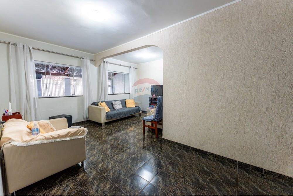 Casa - Venda - Candangolândia , Distrito Federal - c62a611e-3ff2-4697-be35-e156d345dcf2.jpeg - 880171004-70