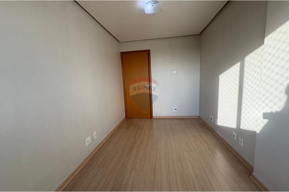 Apartamento - Alugar - Riacho Fundo , Distrito Federal - WhatsApp Image 2025-08-21 at 17.50.01 (7).jpeg - 880111080-25