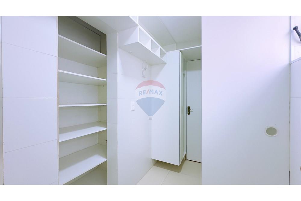 Apartamento - Venda - Águas Claras , Distrito Federal - IMG_3395.JPEG - 880341043-92