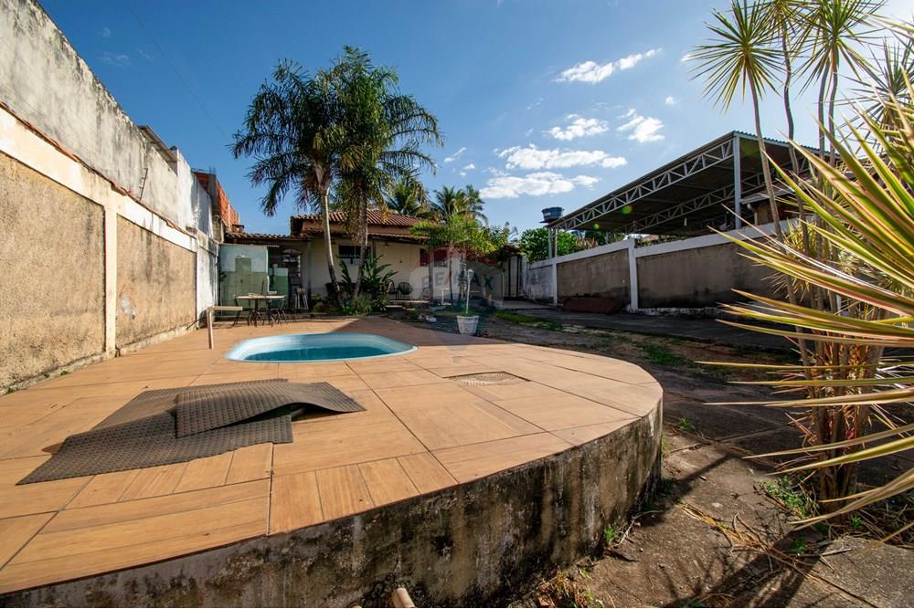 Casa - Venda - Águas Claras , Distrito Federal - DSC_1166.JPG - 880251012-37