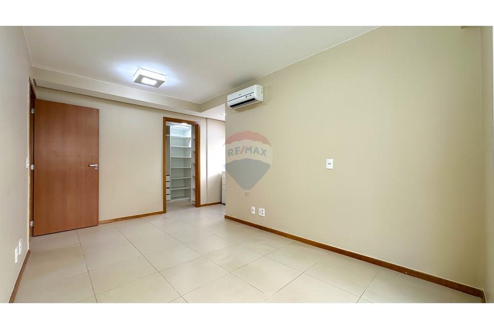 Apartamento - Venda - Brasília , Distrito Federal - IMG_3831.jpg - 880261134-34