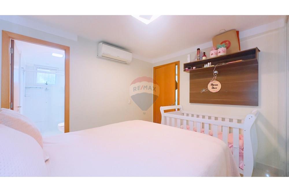 Apartamento - Venda - Guara , Distrito Federal - 13.jpg - 880341137-11