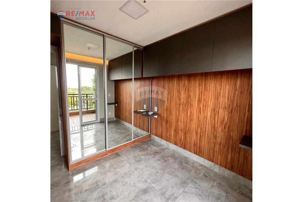 Apartamento - Alugar - Taguatinga , Distrito Federal - 9 - 880391011-981