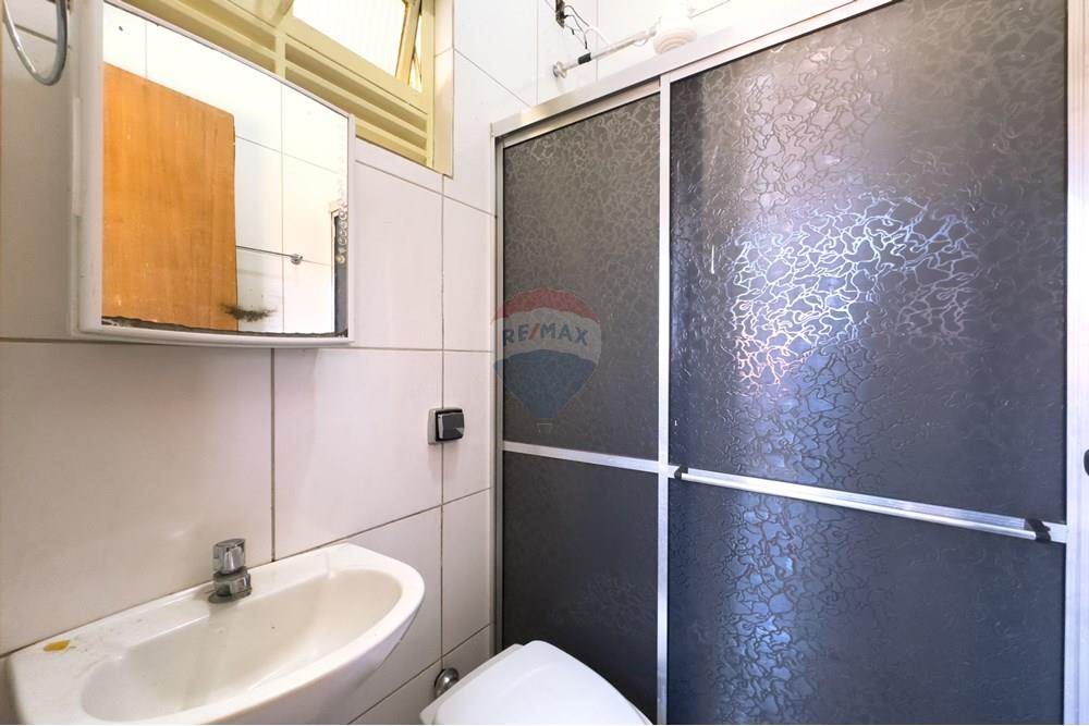 Casa - Venda - Sobradinho , Distrito Federal - IMG_1148.jpg - 880331120-15