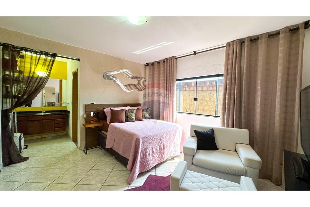 Casa - Venda - Sobradinho , Distrito Federal - 12.JPG - 880331120-9