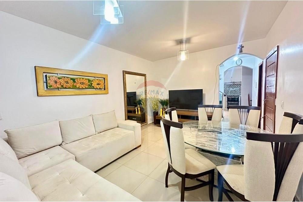 Sobrado - Venda - Águas Claras , Distrito Federal - WhatsApp Image 2025-10-10 at 11.24.05 (1).jpeg - 880341099-45