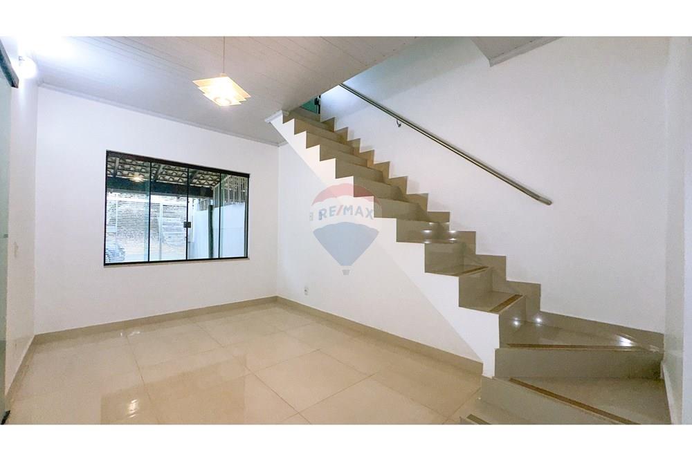 Casa - Venda - Sobradinho , Distrito Federal - IMG_0461.jpg - 880331120-13