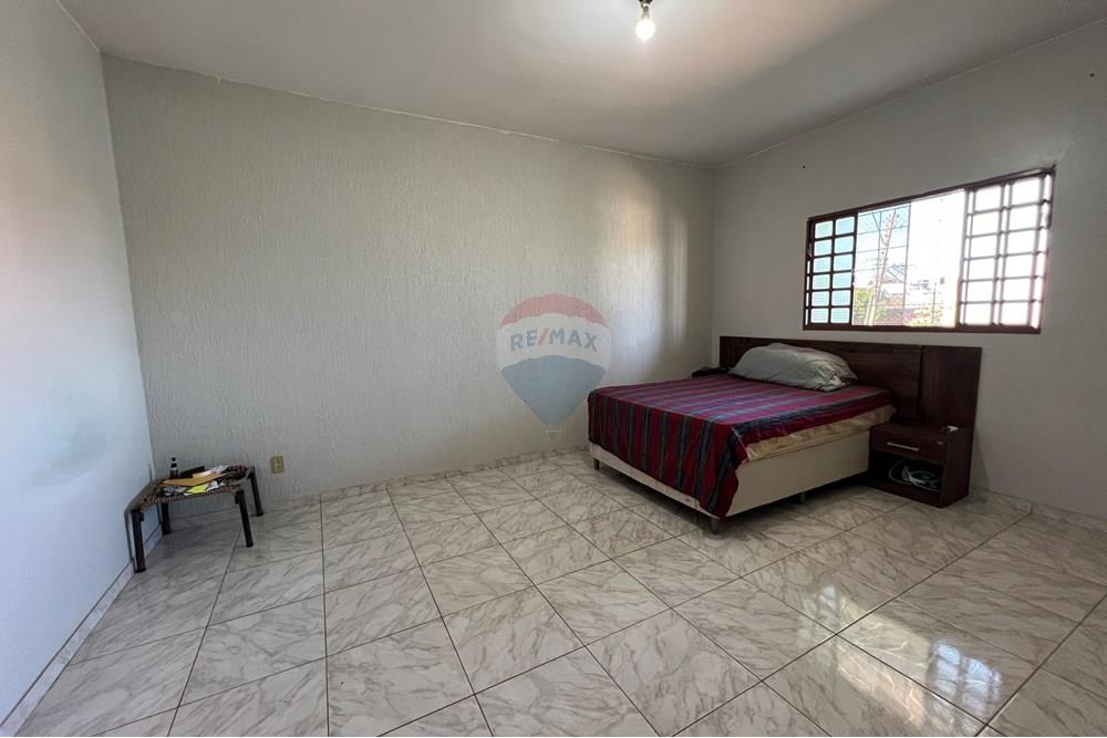 Sobrado - Venda - Valparaíso de Goiás , Goiás - IMG_8437.JPG - 880351097-4