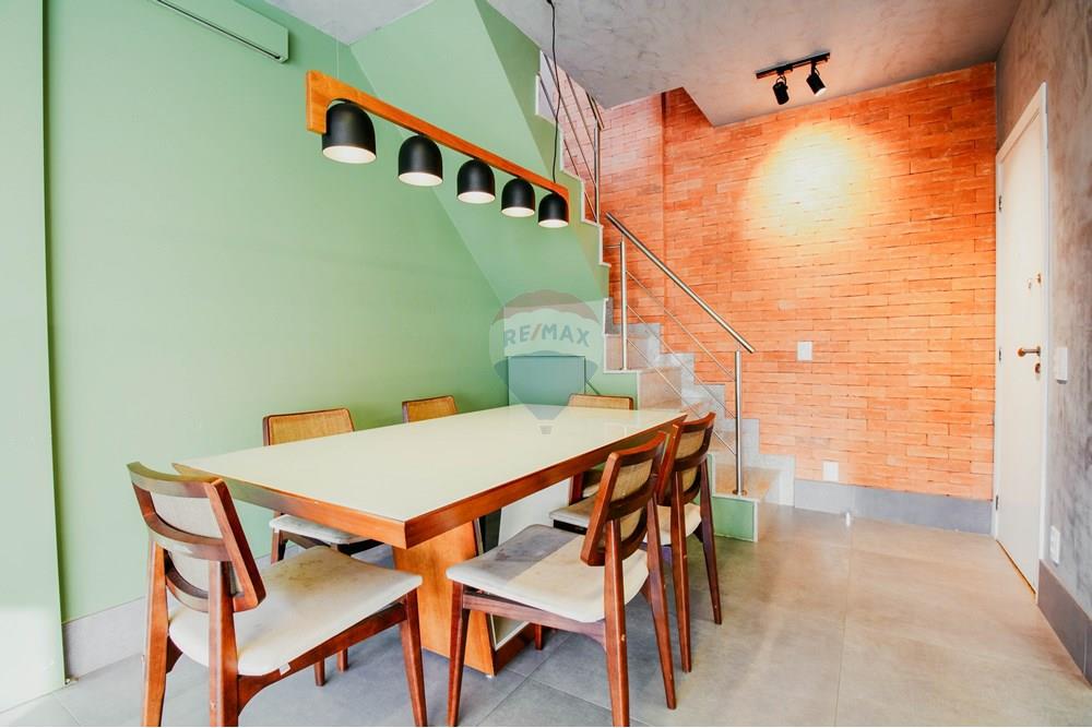 Apartamento - Venda - Brasília , Distrito Federal - IMG_5877-HDR.jpg - 880321122-1