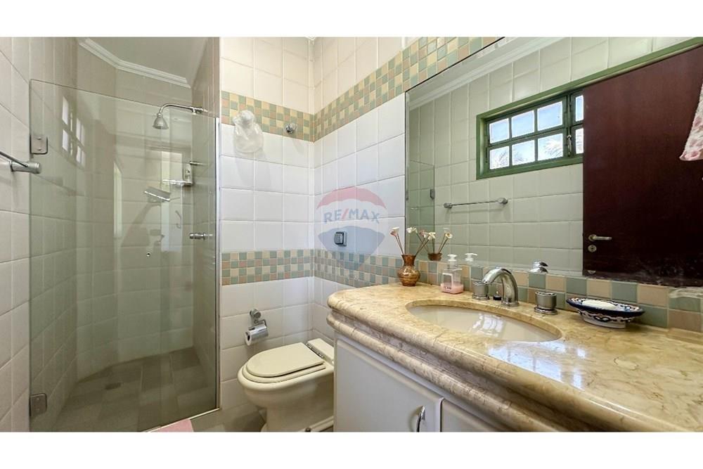 Casa - Venda - Brasília , Distrito Federal - WhatsApp Image 2025-07-29 at 17.08.42.jpeg - Banheiro - 880231087-88