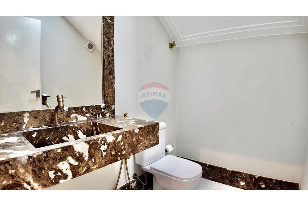 Sobrado - Venda - Brasília , Distrito Federal - DJI_20250912164247_0250_D.jpg - 880411060-3