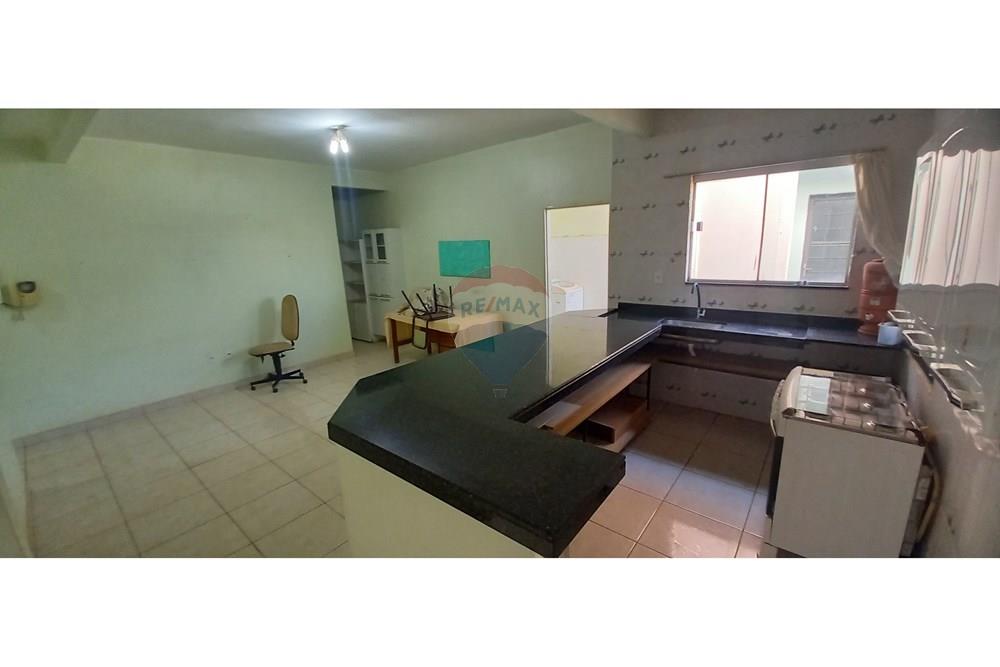 Prédio - Venda - Valparaíso de Goiás , Goiás - 20250809_154450.jpg - 880391060-30