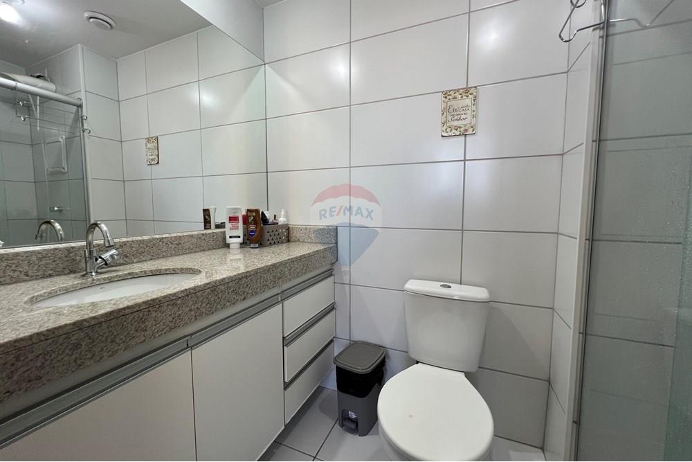 Apartamento - Venda - Águas Claras , Distrito Federal - IMG_3767.JPG - 880351001-218