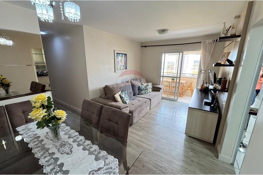 Apartamento - Venda - Águas Claras , Distrito Federal - 8151a9f5-d753-488b-a466-8cee177f0daf.jpeg - 880411041-10