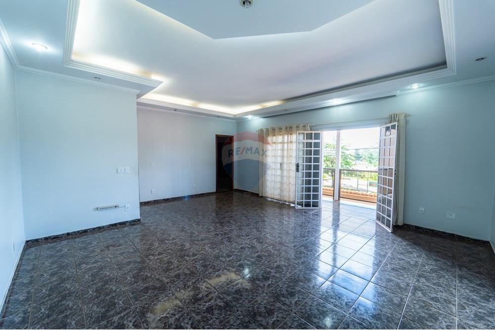 Casa - Venda - Sobradinho , Distrito Federal - 14.jpg - 880251003-86