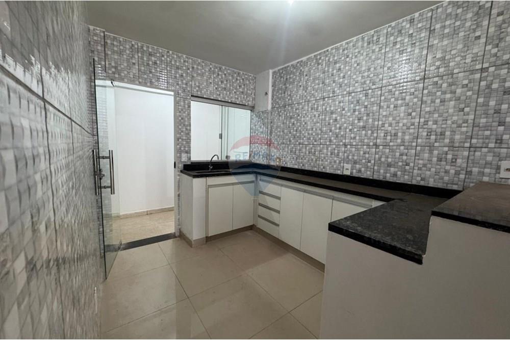 Apartamento - Venda - Águas Claras , Distrito Federal - 03.jpeg - 880201045-64