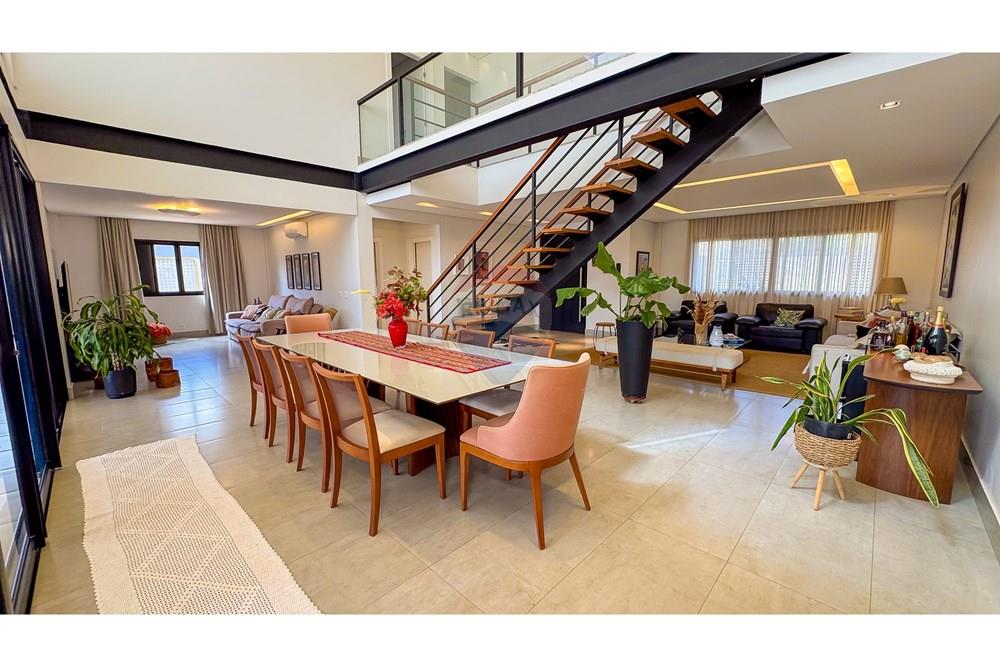 Casa - Venda - Brasília , Distrito Federal - IMG_6910.jpg - 880261106-11