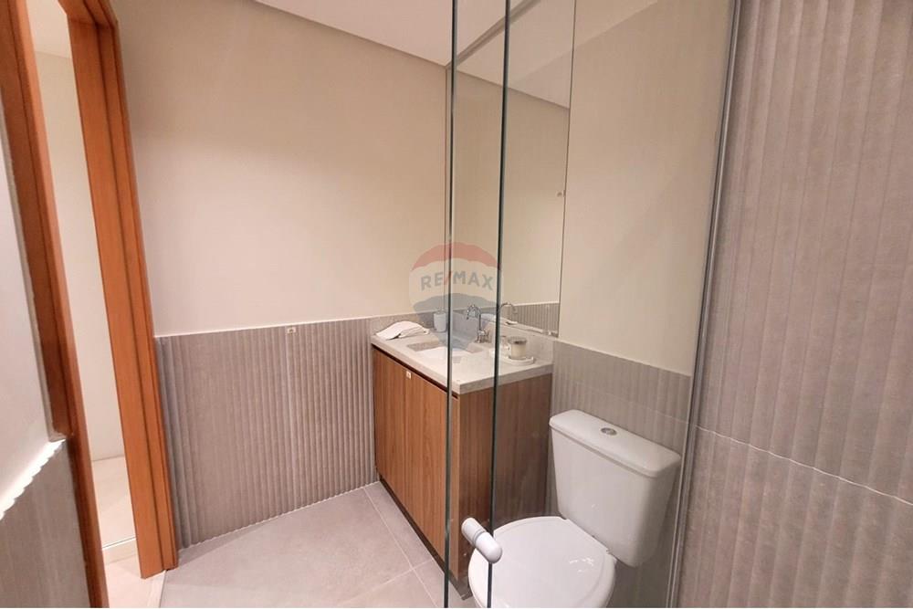 Apartamento - Venda - Samambaia , Distrito Federal - 13.jpg - 880391001-160