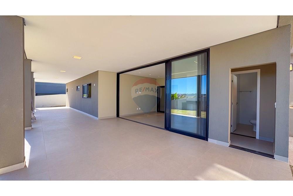 Casa de Condomínio - Venda - Brasília , Distrito Federal - IMG_5470.jpg - 880261001-99