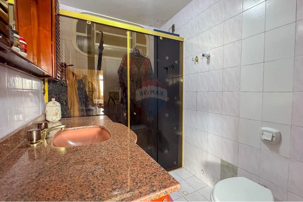 Prédio - Venda - Taguatinga , Distrito Federal - IMG_3823.jpg - 880221056-15