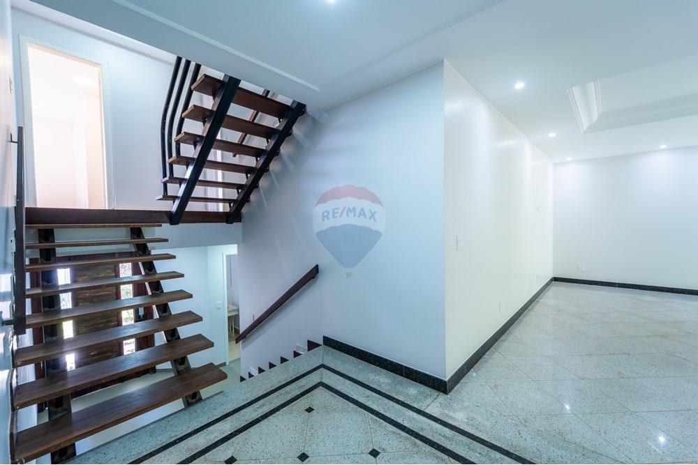 Casa - Venda - Brasília , Distrito Federal - DSC06820-Aprimorado-NR.jpg - 880461009-39