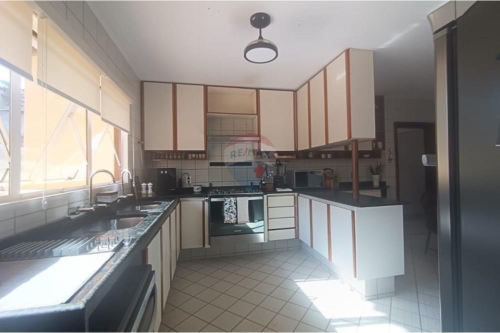 Casa - Alugar - Brasília , Distrito Federal - 43.jpg - 880321097-35