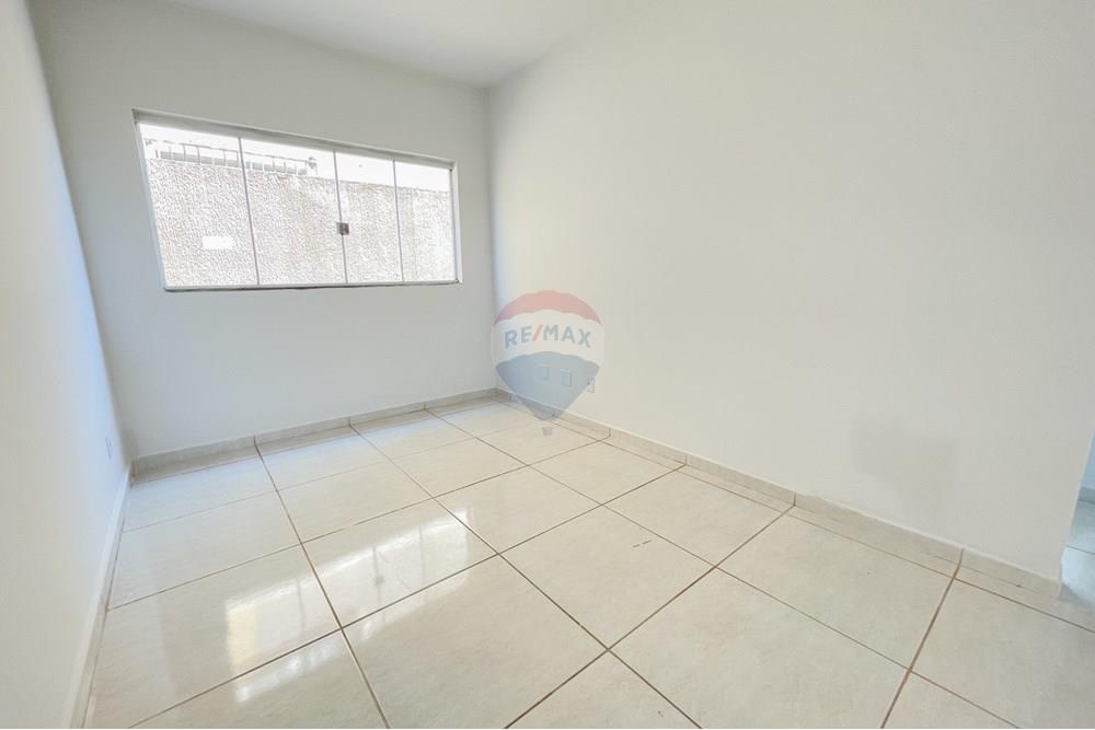 Apartamento - Venda - Luziânia , Goiás - Foto-09.jpg - 880161035-20