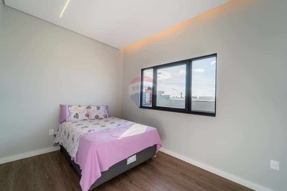 Casa de Condomínio - Venda - Sobradinho , Distrito Federal - DSC00124.jpg - 880231011-118