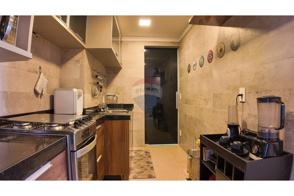 Cobertura - Alugar - Águas Claras , Distrito Federal - DJI_20250326133238_0810_D.jpg - 880411055-13