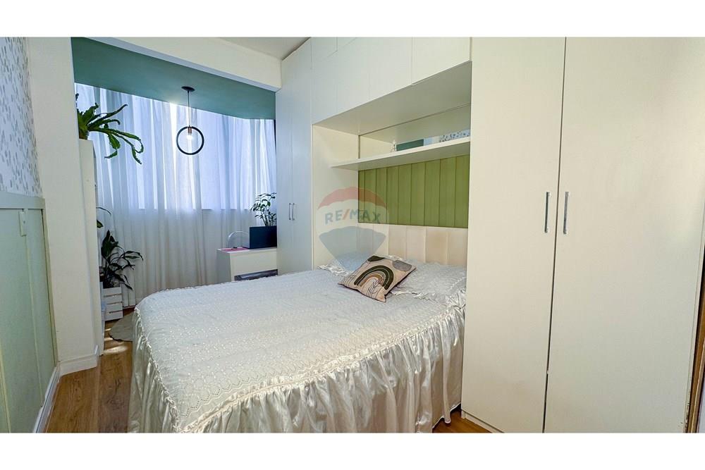 Apartamento - Venda - Sobradinho , Distrito Federal - IMG_9430.jpeg - 880261024-67