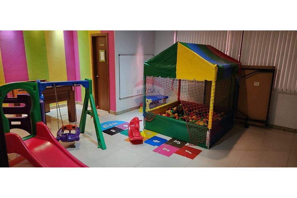 Apartamento - Alugar - Águas Claras , Distrito Federal - WhatsApp Image 2025-10-13 at 14.09.10.jpeg - 880201020-330