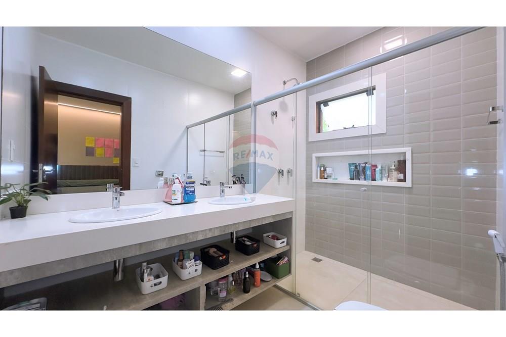 Casa de Condomínio - Venda - Brasília , Distrito Federal - IMG_2157.jpg - 880341117-2