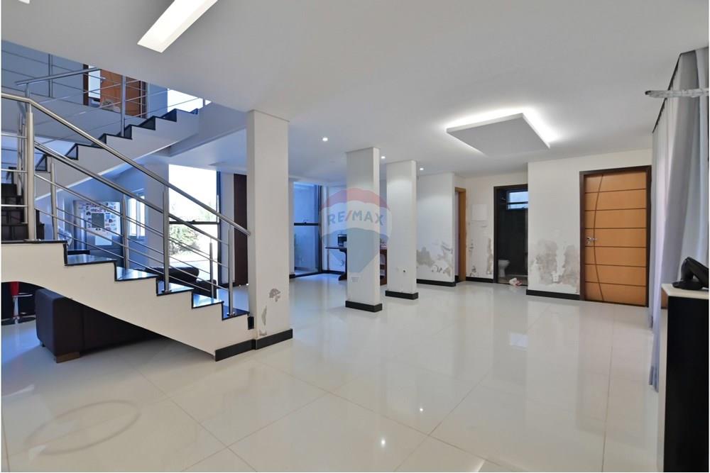 Casa de Condomínio - Venda - Riacho Fundo , Distrito Federal - DSC_6790.JPG - 880161051-10